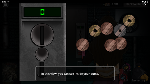 SCP-261 第4张图