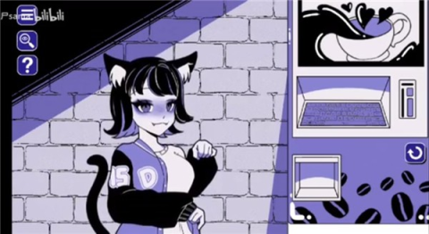 异常咖啡机 第8张图