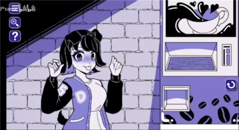 异常咖啡机 第7张图