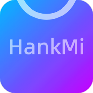 hankmi抬腕应用商店
