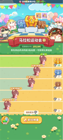 王牌店长 第8张图