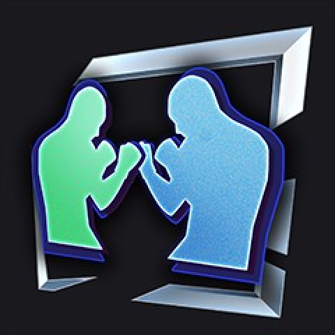 ufc4 第3张图