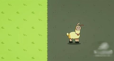 饥饿的拉姆2 第2张图