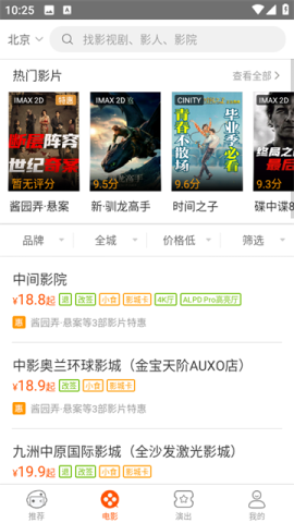 格瓦拉生活 第1张图