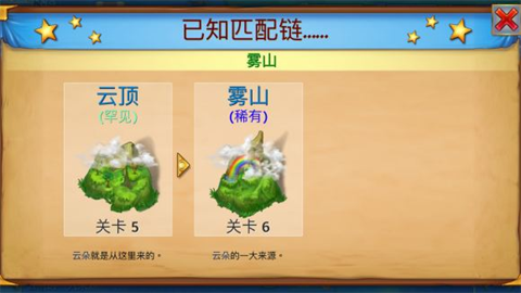 龙之融合 第6张图