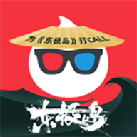 淘票票