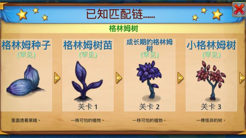 龙之融合 第7张图