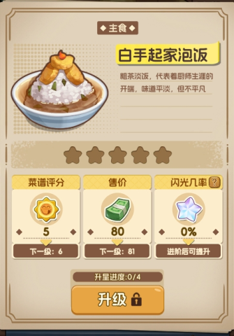 贪吃水果 第5张图