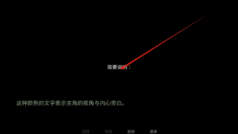 怪胎马戏团 第3张图