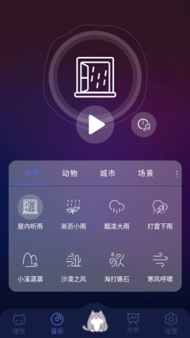 呼噜猫舍 第7张图
