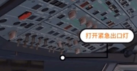模拟飞行10 第5张图