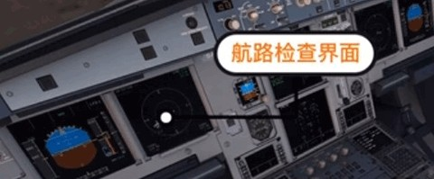 模拟飞行10 第10张图