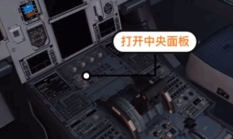 模拟飞行10 第3张图