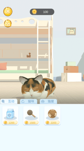 呼噜猫舍 第10张图
