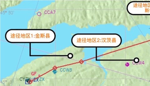 模拟飞行10 第7张图