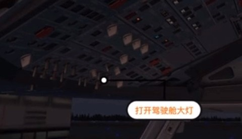 模拟飞行10 第2张图