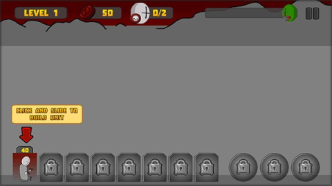 暴力迪吧联合计划 第5张图