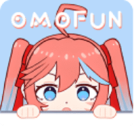 omofun