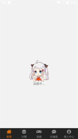 jm天堂APP