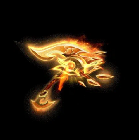 梦想世界3手游官方版 第8张图