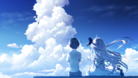 GINKA游戏