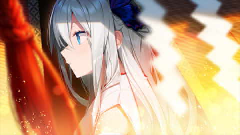 GINKA游戏