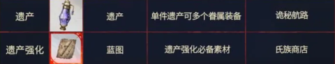 银与绯国际服 第17张图