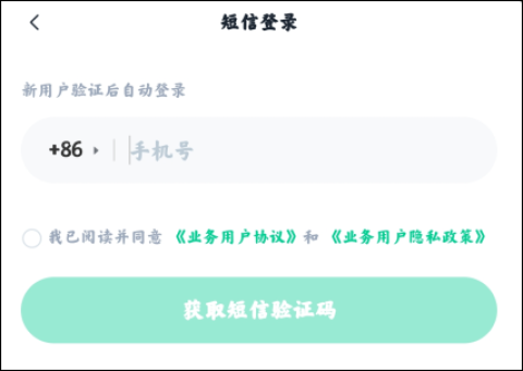 360文库 第3张图