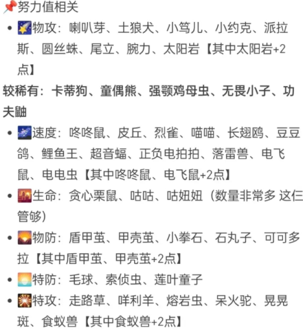 口袋妖怪绿宝石汉化版 第3张图