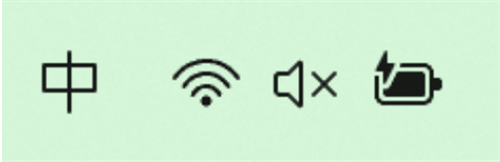 jmcomic.2.0.micapp 第3张图