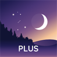 虚拟天文馆Plus