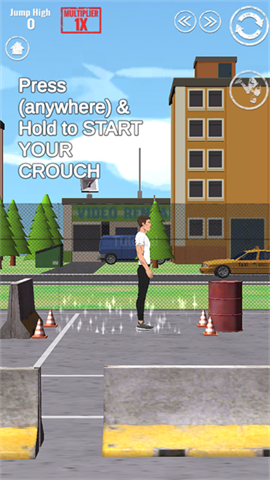 SWAGFLIP 第2张图