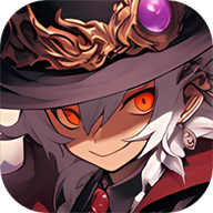 魔灵契约正版