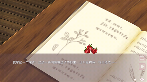 狐姬零游戏