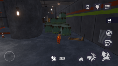 模拟山羊3胡闹多元宇宙 第7张图