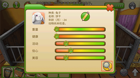 宠物世界我的动物救援 第3张图