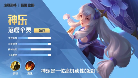 决胜巅峰官服 第13张图