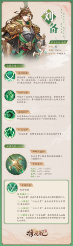 将灵说 第2张图