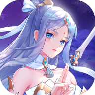 山海创世录