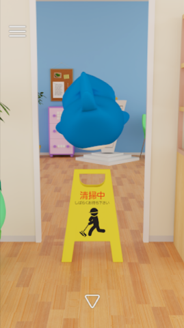 逃出料理教室 第5张图