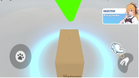 手办店物语3D 第3张图