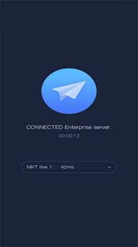 apnetworkAPP