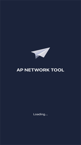 apnetworkAPP