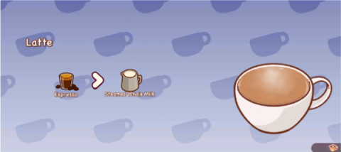 good coffee great coffee 第9张图