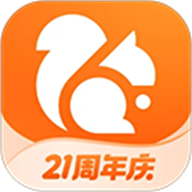 uc网盘