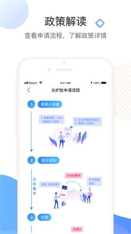 泰照护 第3张图