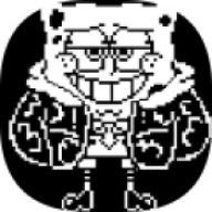 OverSaveTale