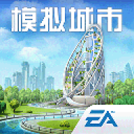 重建僵尸大陆2