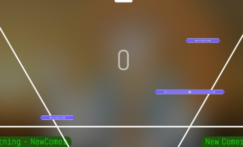 Eilans Etah 第3张图