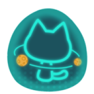 卵生猫之星际海贼团